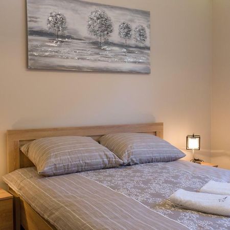 Apartament Go2Krynica - Cicha Zewnętrze zdjęcie